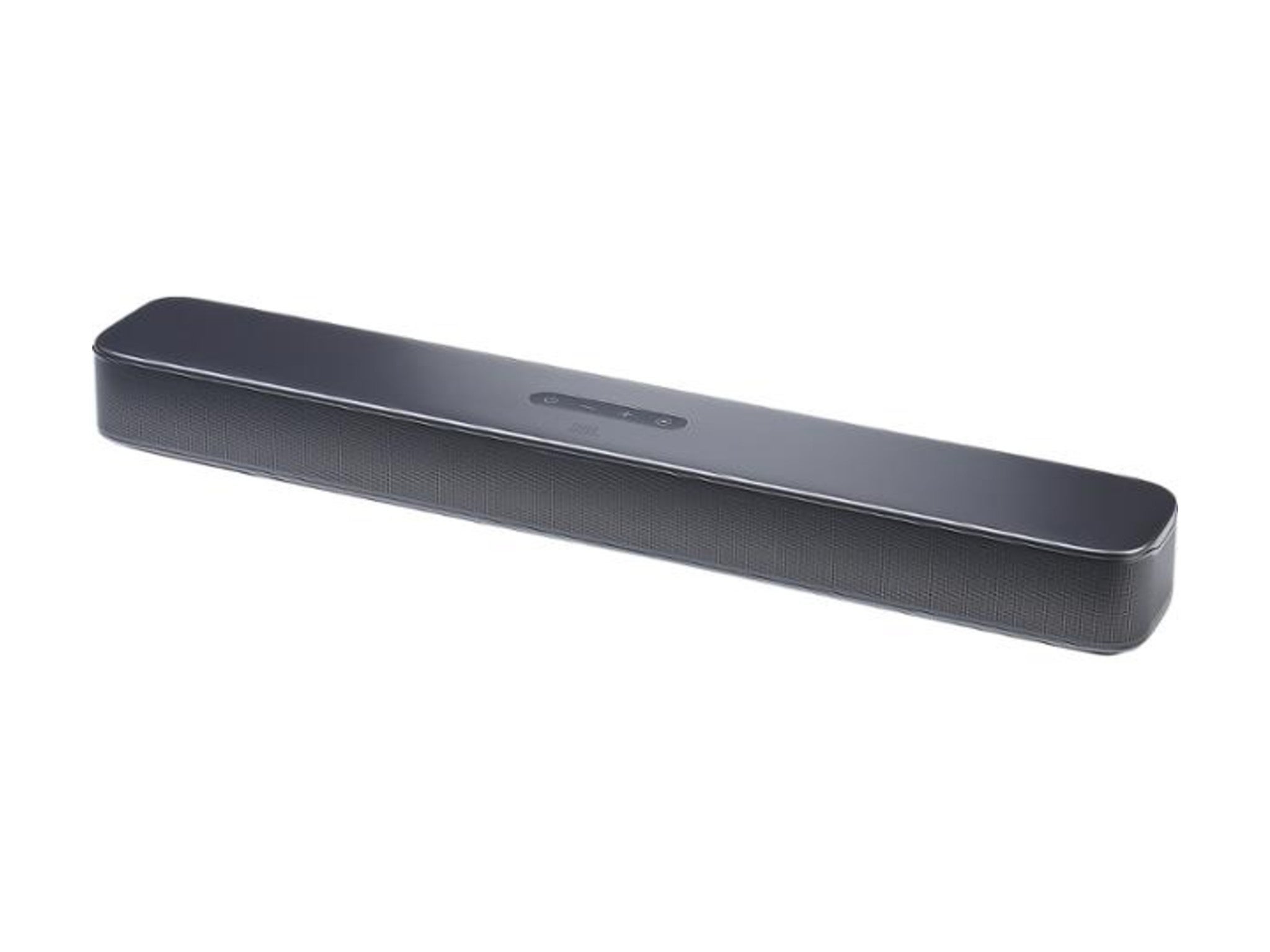 Best soundbar best sale 2019 budget